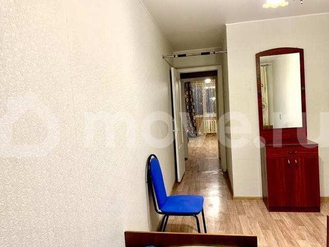продажа жилая Людиново ул. Кропоткина, 70