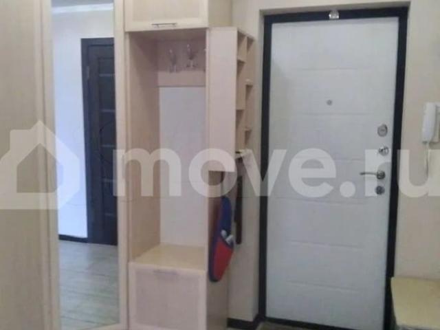 продажа жилая Людиново ул. Маяковского, 3