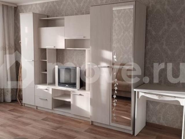 продажа жилая Людиново ул. Попова, 38