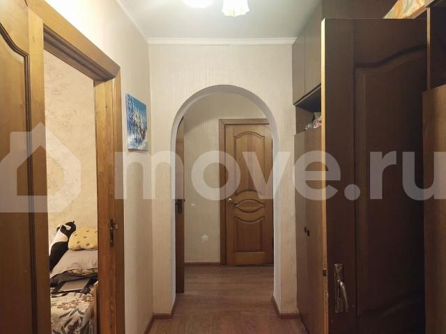 продажа жилая Людиново ул. пл. Победы, 7
