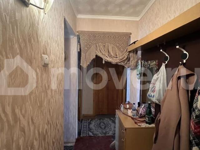 продажа жилая Людиново ул. Урицкого, 28