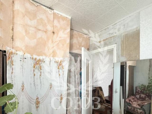 продажа жилая Людиново улица Гогиберидзе, 19