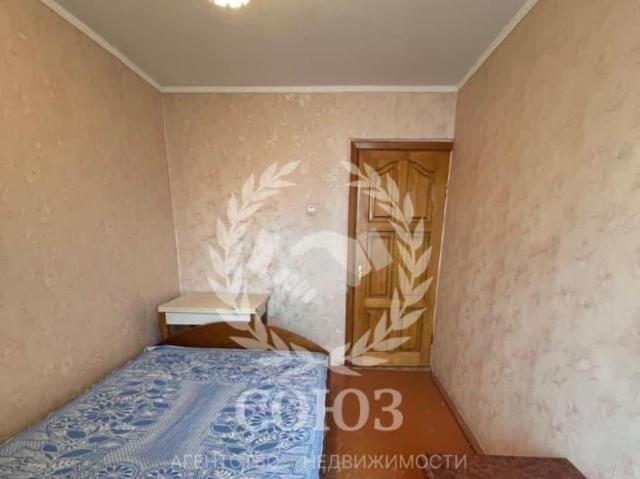 продажа жилая Людиново улица Герцена, 23А
