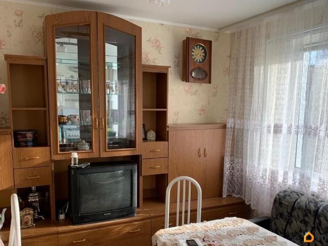 продажа жилая Людиново улица Щербакова, 3/1