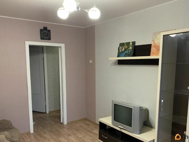 продажа жилая Людиново улица Кропоткина, 70