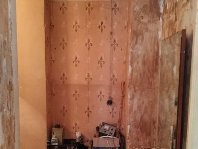 продажа жилая Людиново улица Ленина, 16/9