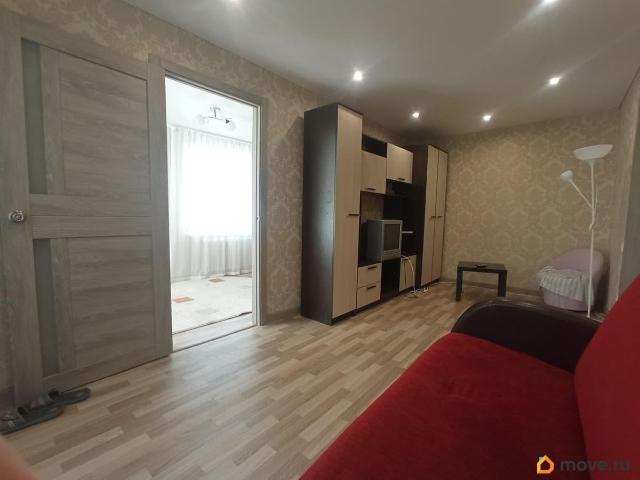 продажа жилая Людиново улица Ленина, 5