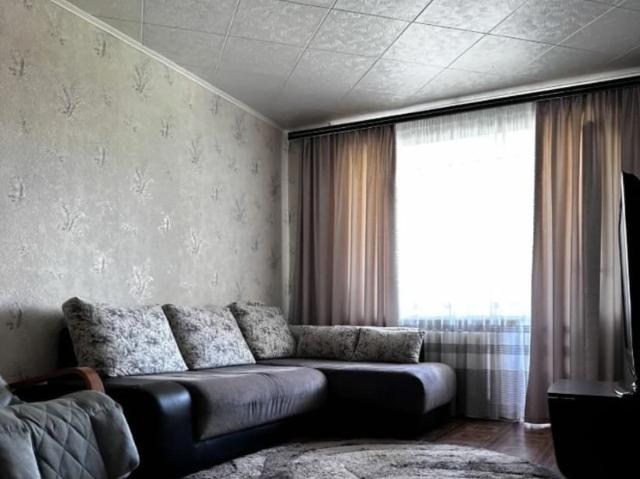 продажа жилая Людиново улица Маяковского, 10