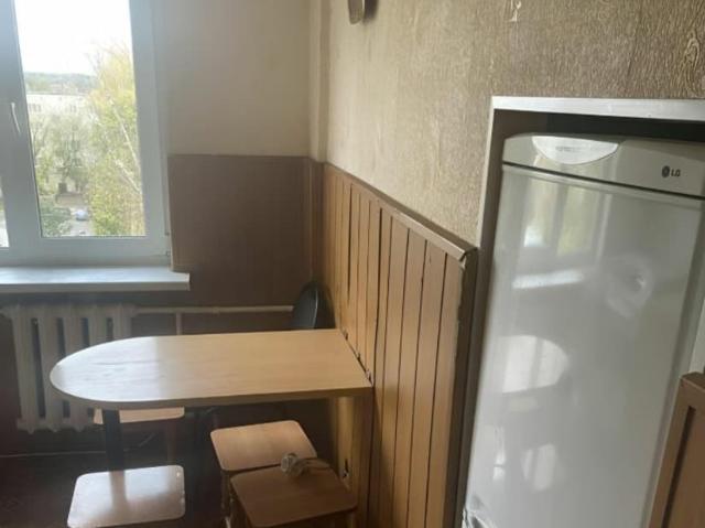 продажа жилая Людиново улица Маяковского, 7