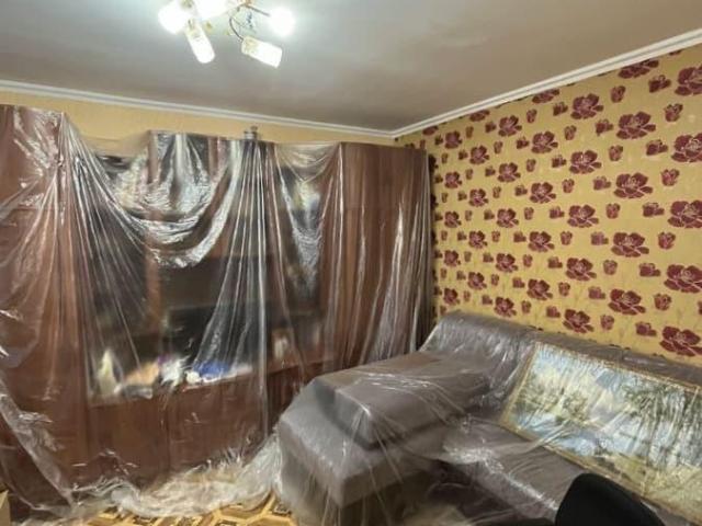 продажа жилая Людиново улица Урицкого, 14