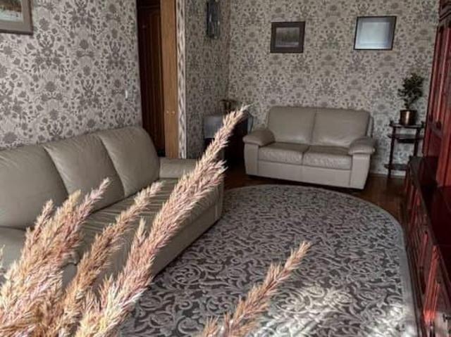 продажа жилая Людиново улица Урицкого, 16