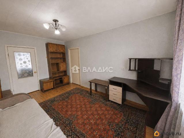 продажа жилая Людиново улица Урицкого, 24