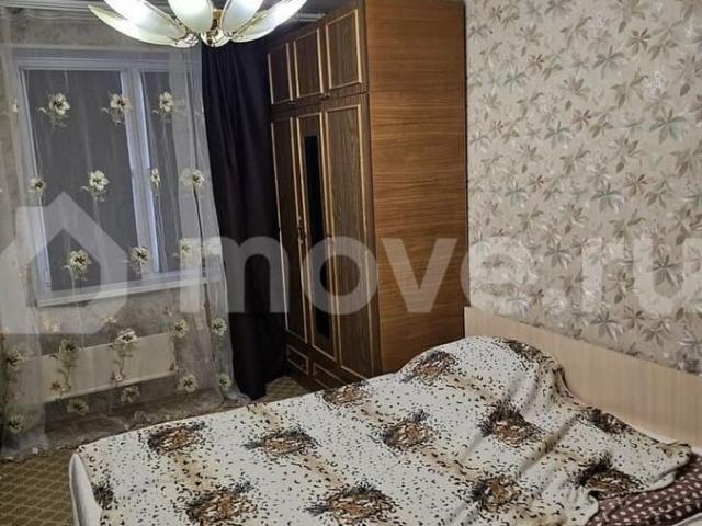 продажа жилая Луга ул. Миккели, 11