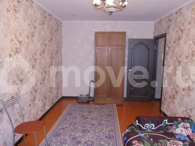продажа жилая Луга ул. Победы, 3