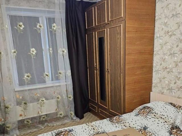 продажа жилая Луга улица Миккели, 11
