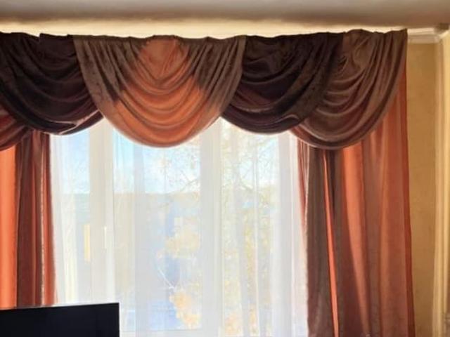 продажа жилая Луга улица Победы, 12