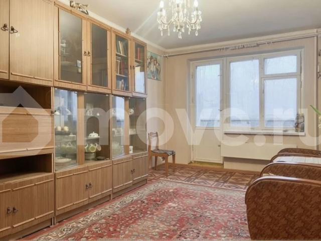 продажа жилая Луга пр т Урицкого, 2