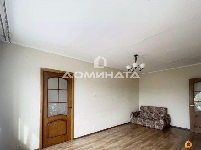 продажа жилая Луга проспект Володарского, 20