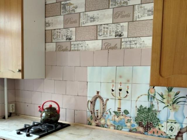 продажа жилая Луга проспект Кирова, 79