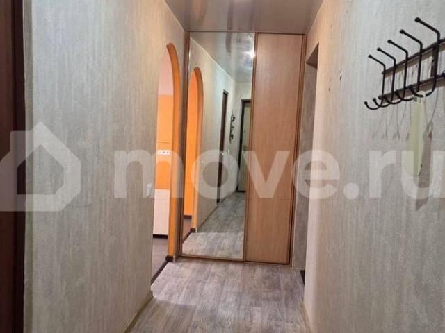 продажа жилая Лысьва ул. Металлистов, 18а