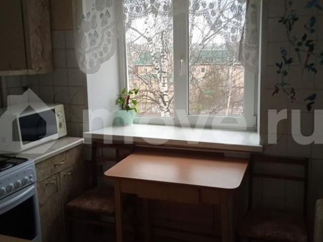 продажа жилая Лысьва ул. Металлистов, 18а
