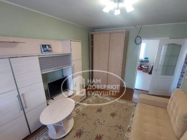 продажа жилая Лысьва улица Металлистов, 21А