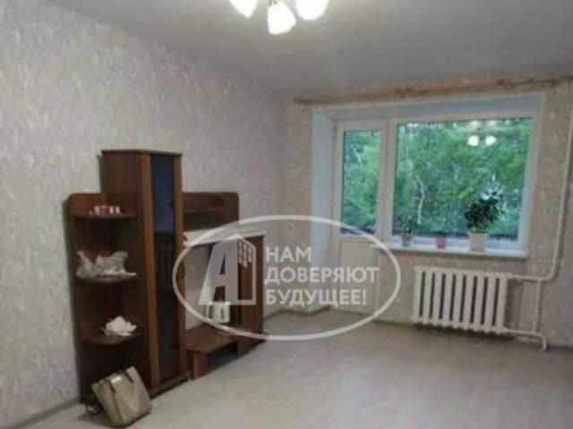 продажа жилая Лысьва улица Шмидта, 49