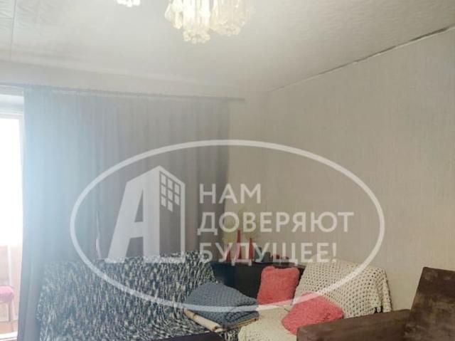 продажа жилая Лысьва улица Орджоникидзе, 8