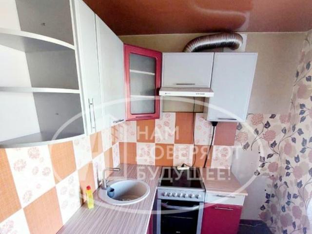 продажа жилая Лысьва улица Ленина, 47