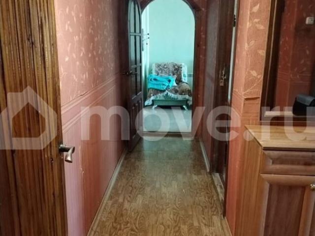 продажа жилая Лысково ул. Мичурина, 58