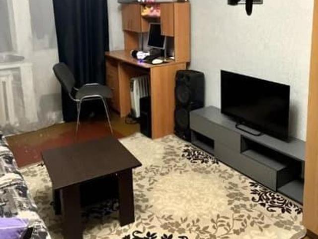 продажа жилая Лысково улица Титова, 7