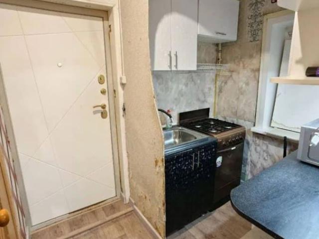 продажа жилая Лысково улица Урицкого, 17