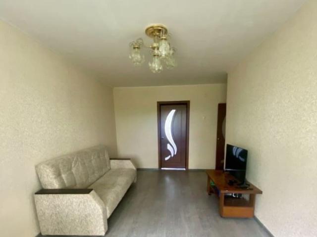 продажа жилая Лысково улица Чехова, 60