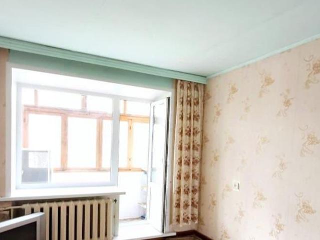 продажа жилая Лысково улица Космонавтов, 3