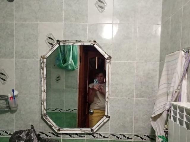 продажа жилая Лысково улица Мичурина, 58