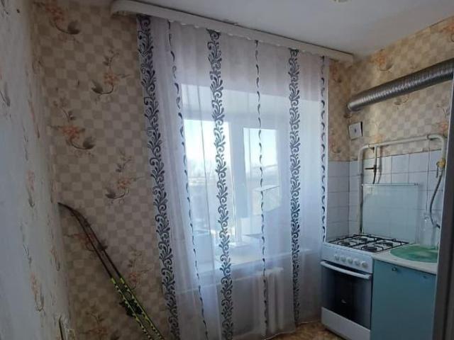 продажа жилая Лысково улица Родионова, 9