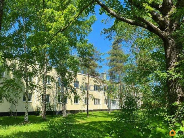 продажа жилая Лысково Казанская улица, 35