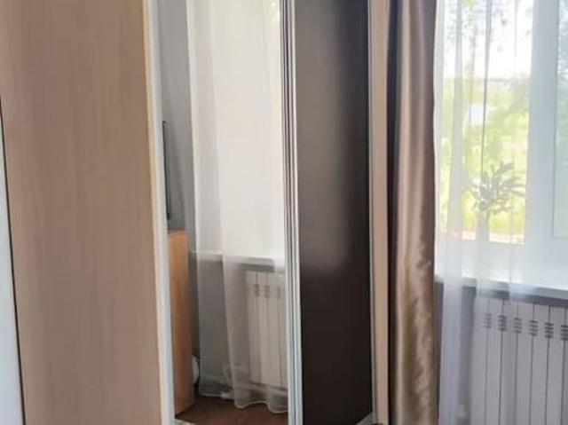 продажа жилая Лысково Комсомольская улица, 2