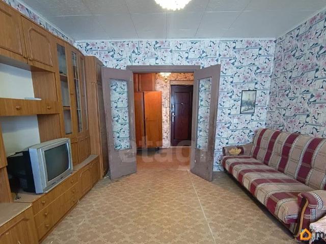 продажа жилая Лысково Полевая улица, 2