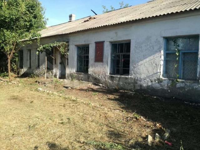продажа жилая Морозовск ул. Филонова, 29
