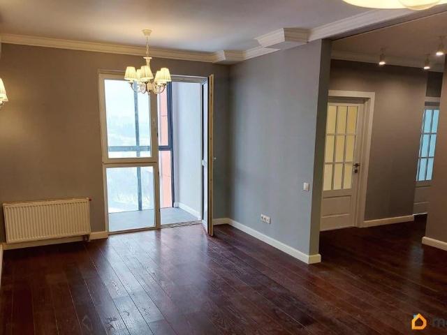 продажа жилая Москва Муравская улица, 42к3