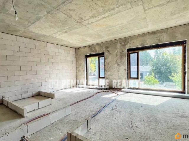 продажа жилая Москва Мосфильмовская улица, 1к3