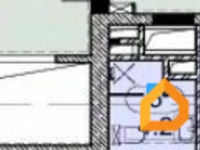 продажа жилая Москва Бакунинская улица, 5