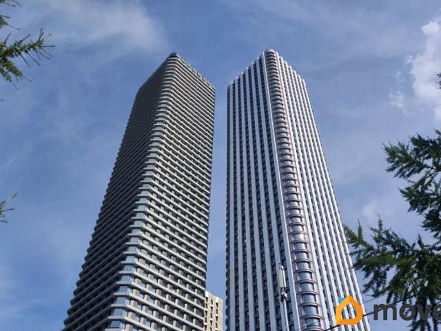 продажа жилая Москва Дмитровский проезд, 1