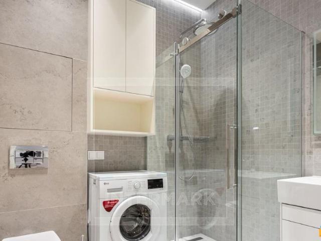 продажа жилая Москва Донская улица, 14