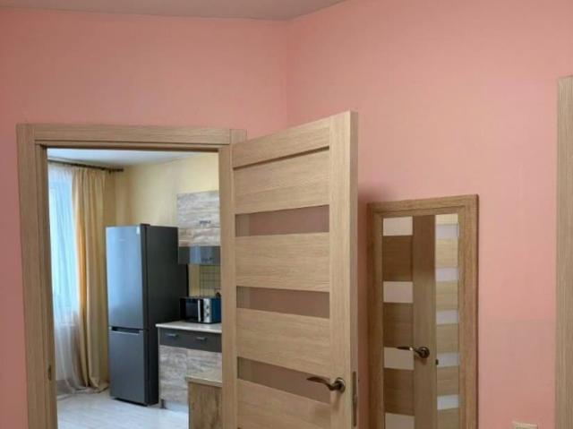 продажа жилая Москва Изумрудная улица, 24