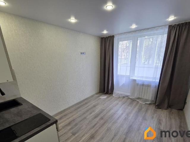 продажа жилая Москва Широкая улица, 18