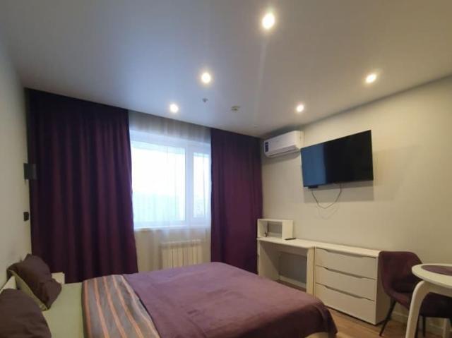 продажа жилая Москва Ленинский проспект, 158