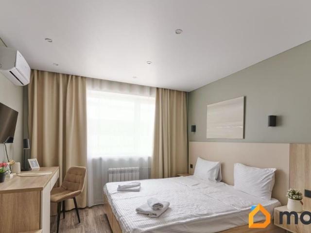 продажа жилая Москва Ленинский проспект, 158