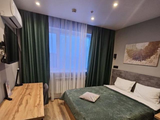 продажа жилая Москва Ленинский проспект, 158